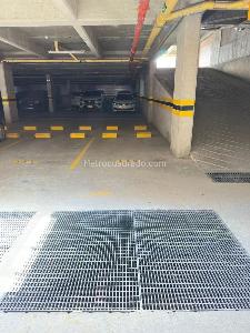 Apartamento en venta en La Felicidad, Bogotá · foto 15 de 18
