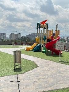Apartamento en venta en La Felicidad, Bogotá · foto 17 de 18