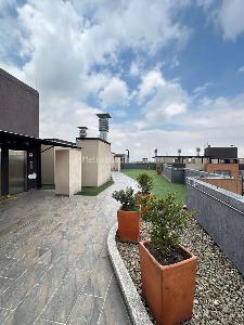 Apartamento en venta en La Felicidad, Bogotá · foto 12 de 18