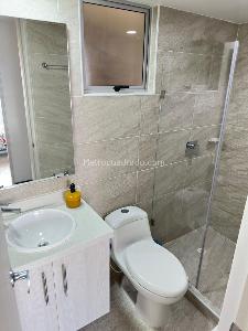 Apartamento en venta en La Felicidad, Bogotá · foto 10 de 18