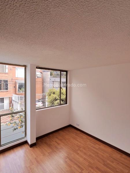 Piso – Bogotá D.C. - Vista 2