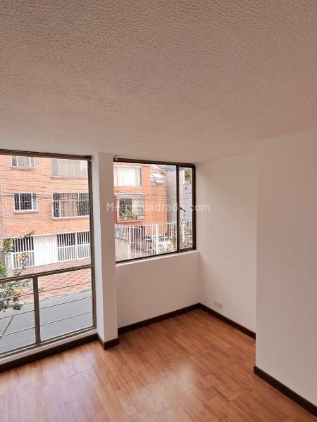 Piso – Bogotá D.C. - Vista 4