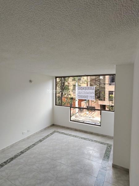 Piso – Bogotá D.C. - Vista 5