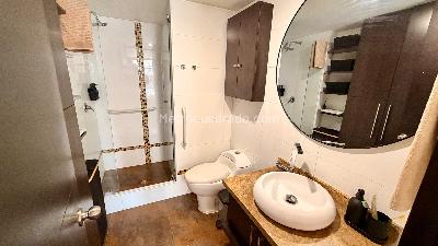 Apartamento en venta en Cedritos, Bogotá · foto 7 de 8
