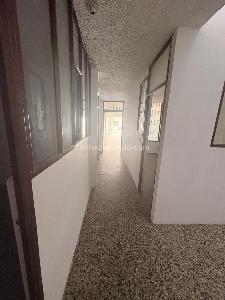 Casa de 5 alcobas en venta en Santa Rita, Bogotá, 140 m² · foto 3 de 20