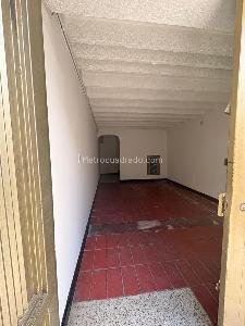 Casa de 5 alcobas en venta en Santa Rita, Bogotá, 140 m² · foto 5 de 20