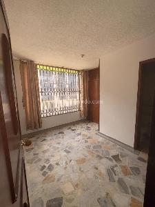 Casa de 5 alcobas en venta en Santa Rita, Bogotá, 140 m² · foto 6 de 20