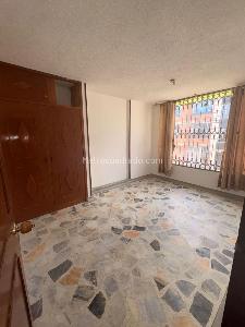 Casa de 5 alcobas en venta en Santa Rita, Bogotá, 140 m² · foto 7 de 20
