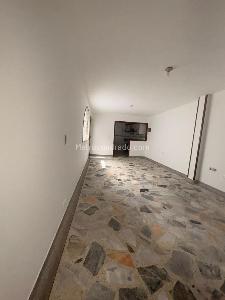 Casa de 5 alcobas en venta en Santa Rita, Bogotá, 140 m² · foto 8 de 20