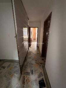 Casa de 5 alcobas en venta en Santa Rita, Bogotá, 140 m² · foto 9 de 20