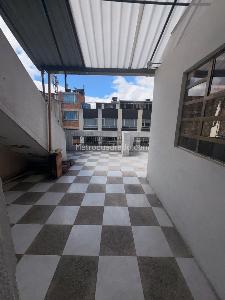 Casa de 5 alcobas en venta en Santa Rita, Bogotá, 140 m² · foto 11 de 20