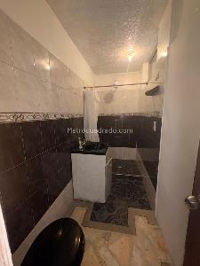 Casa de 5 alcobas en venta en Santa Rita, Bogotá, 140 m² · foto 12 de 20