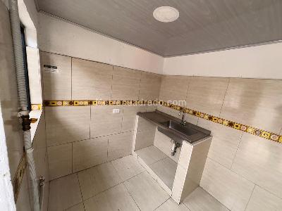 Casa de 5 alcobas en venta en Santa Rita, Bogotá, 140 m² · foto 14 de 20