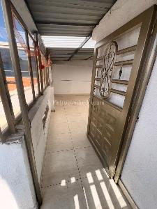 Casa de 5 alcobas en venta en Santa Rita, Bogotá, 140 m² · foto 15 de 20