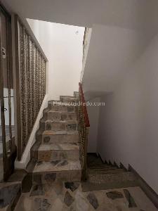 Casa de 5 alcobas en venta en Santa Rita, Bogotá, 140 m² · foto 16 de 20