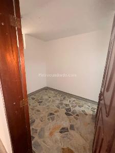Casa de 5 alcobas en venta en Santa Rita, Bogotá, 140 m² · foto 17 de 20