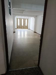 Casa de 5 alcobas en venta en Santa Rita, Bogotá, 140 m² · foto 18 de 20