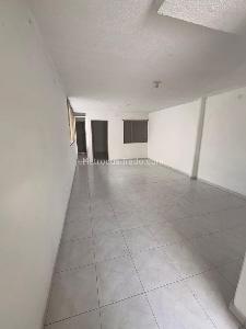 Casa de 5 alcobas en venta en Santa Rita, Bogotá, 140 m² · foto 19 de 20