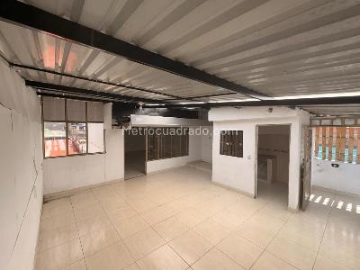 Casa de 5 alcobas en venta en Santa Rita, Bogotá, 140 m² · foto 20 de 20