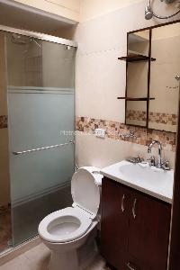 Casa de 5 alcobas en venta en Castilla, Bogotá, 224 m² · foto 13 de 20