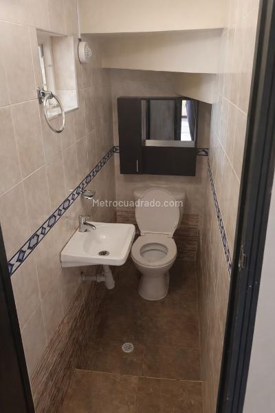 Casa – Bogotá D.C. - Vista 5