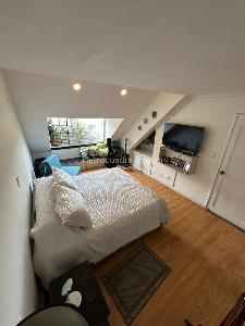Apartamento de 3 alcobas en venta en Colina Campestre, Bogotá, 115 m² · foto 10 de 19