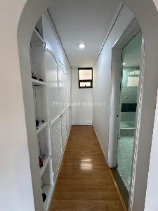 Apartamento de 3 alcobas en venta en Colina Campestre, Bogotá, 115 m² · foto 13 de 19