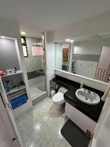 Apartamento de 3 alcobas en venta en Colina Campestre, Bogotá, 115 m² · foto 14 de 19