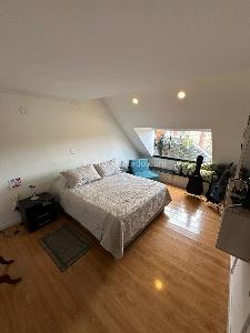 Apartamento de 3 alcobas en venta en Colina Campestre, Bogotá, 115 m² · foto 15 de 19