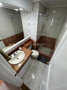 Apartamento de 3 alcobas en venta en Colina Campestre, Bogotá, 115 m² · foto 18 de 19