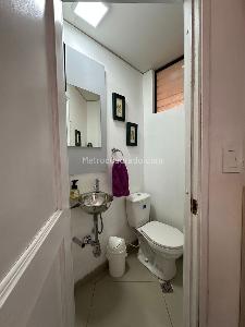 Apartamento de 3 alcobas en venta en Colina Campestre, Bogotá, 115 m² · foto 19 de 19