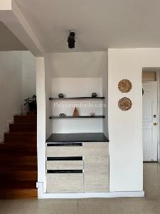 Apartamento de 3 alcobas en venta en Colina Campestre, Bogotá, 115 m² · foto 7 de 19