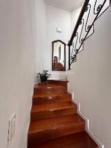 Apartamento de 3 alcobas en venta en Colina Campestre, Bogotá, 115 m² · foto 8 de 19