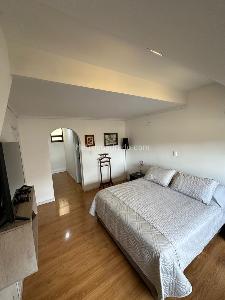 Apartamento de 3 alcobas en venta en Colina Campestre, Bogotá, 115 m² · foto 9 de 19