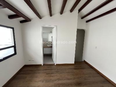 Casa en venta en Calleja Alta, Bogotá · foto 12 de 16