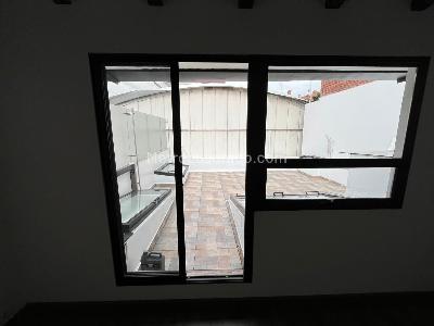 Casa en venta en Calleja Alta, Bogotá · foto 13 de 16