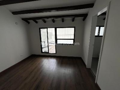 Casa en venta en Calleja Alta, Bogotá · foto 14 de 16