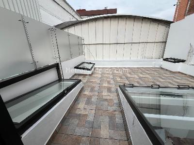 Casa en venta en Calleja Alta, Bogotá · foto 15 de 16