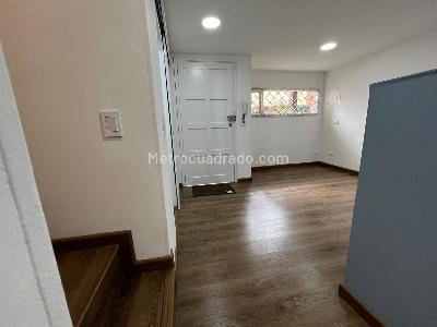 Casa en venta en Calleja Alta, Bogotá · foto 2 de 16