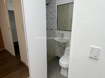Casa en venta en Calleja Alta, Bogotá · foto 3 de 16