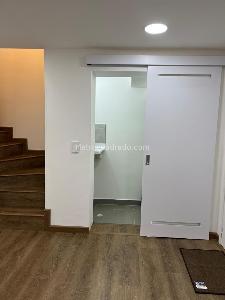 Casa en venta en Calleja Alta, Bogotá · foto 5 de 16