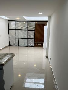Casa en venta en Calleja Alta, Bogotá · foto 6 de 16