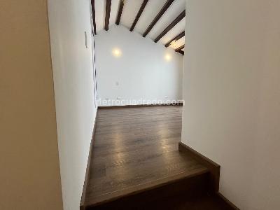 Casa en venta en Calleja Alta, Bogotá · foto 8 de 16