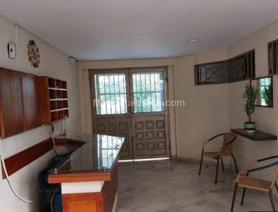 Apartamento de 3 alcobas en venta en Blanco, Girardot, 90 m² · foto 8 de 10