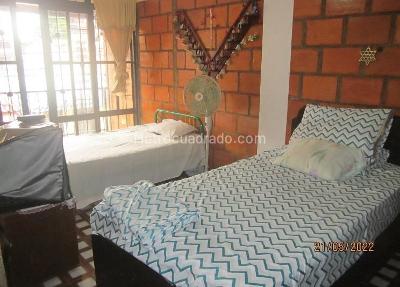 Casa de 5 alcobas en venta en Ciudadela Las Americas, Ibagué, 132 m² · foto 9 de 9
