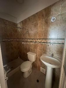 Casa de 5 alcobas en venta en Ciudadela Las Americas, Ibagué, 132 m² · foto 5 de 9