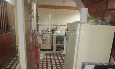 Casa de 5 alcobas en venta en Ciudadela Las Americas, Ibagué, 132 m² · foto 7 de 9