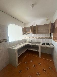 Casa de 5 alcobas en venta en Ciudadela Las Americas, Ibagué, 132 m² · foto 3 de 9