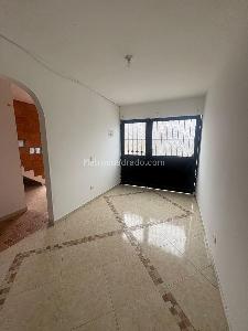 Casa de 5 alcobas en venta en Ciudadela Las Americas, Ibagué, 132 m² · foto 2 de 9