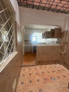 Casa de 5 alcobas en venta en Ciudadela Las Americas, Ibagué, 132 m² · foto 4 de 9